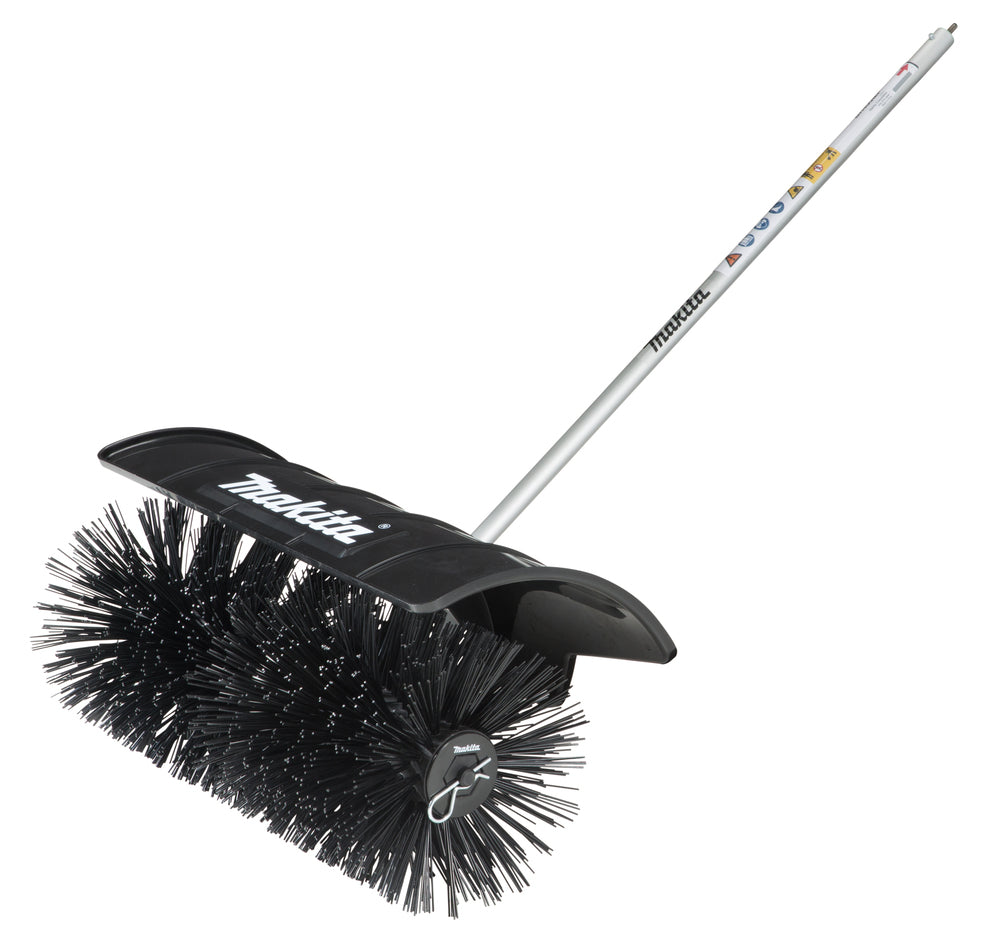 Makita | Roller brush attachment | 199318-5 3