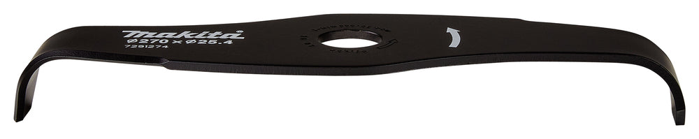 Makita | Shredder blade, 270 mm | 199874-5 3