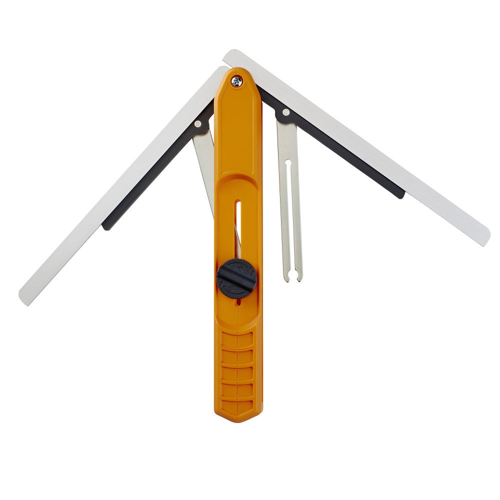 Bora MiteriX 530401 5 - Power Tool Services