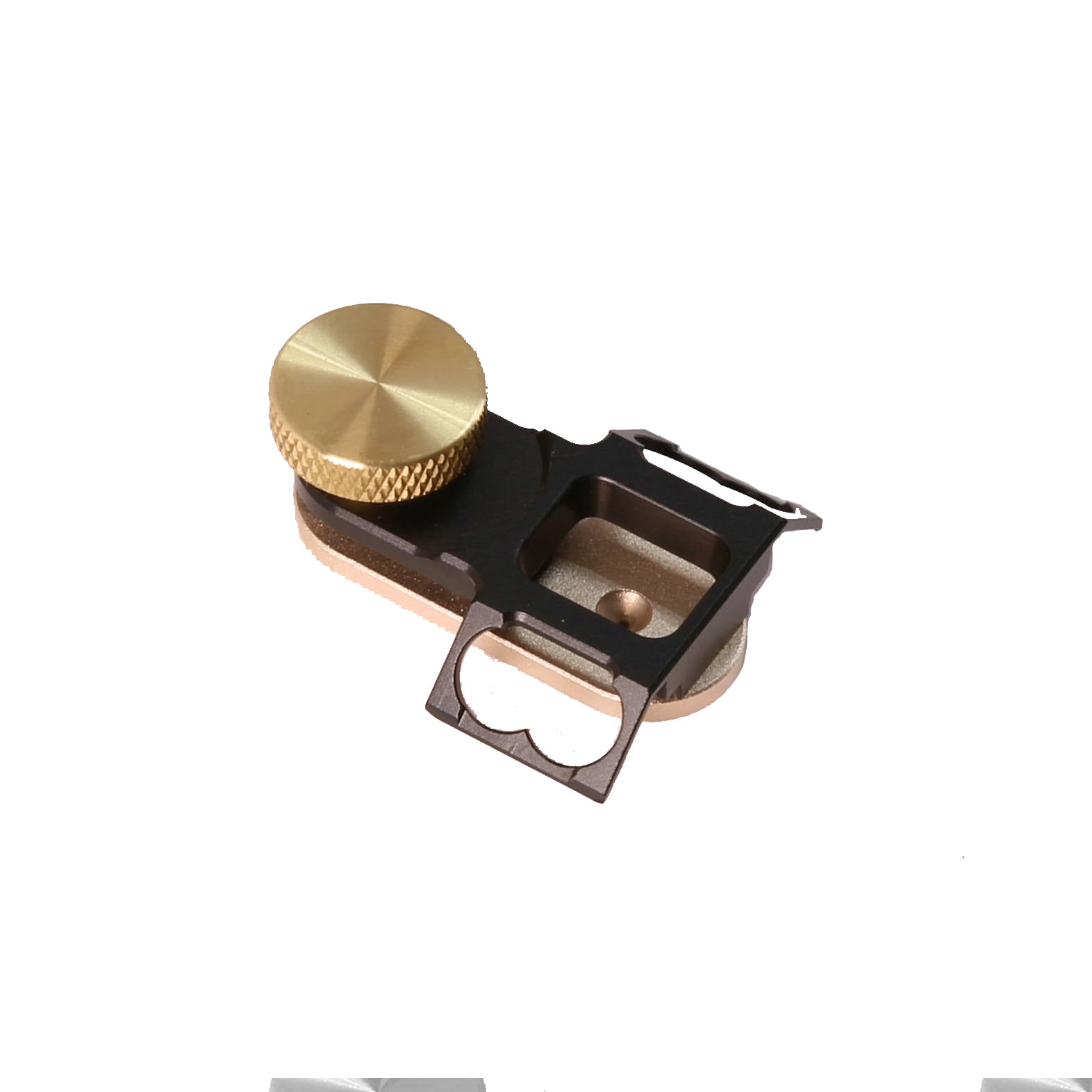 Buy Hongdui Marking T Square Ruler & Scriber MT2465-Pro V2 from Power Tool Services - Image 6 | Best Price