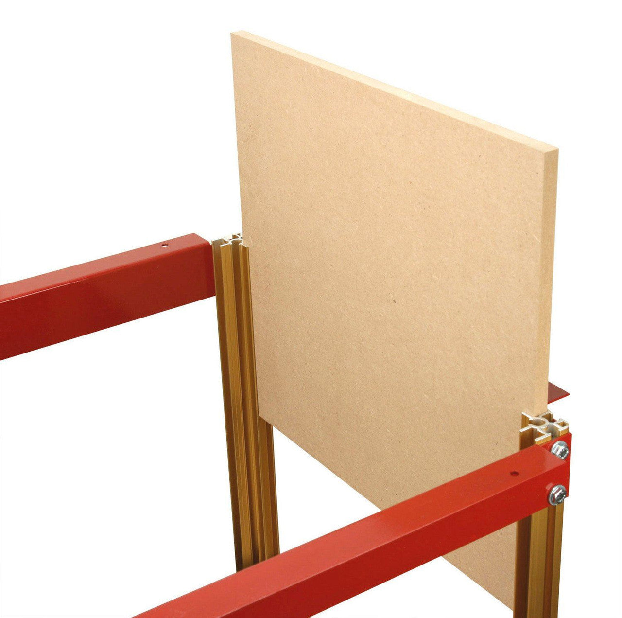 Buy Incra 36" Router Table Stand from Power Tool Services - Image 3 | Best Price