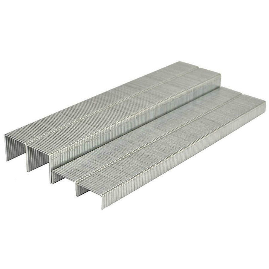 Buy Galvanized Staples 806 21 Ga (Select Size) from Power Tool Services - Image 1 | Best Price