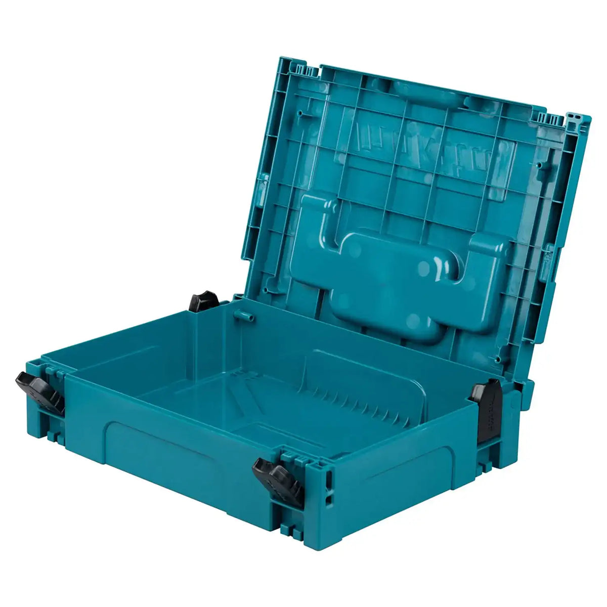 Makita MAKPAC Interlocking Case ( Select Size ) - Image 5