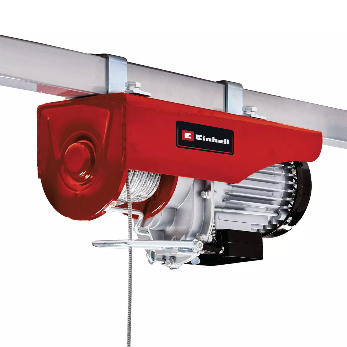 Einhell Electric Hoist TC-EH 600