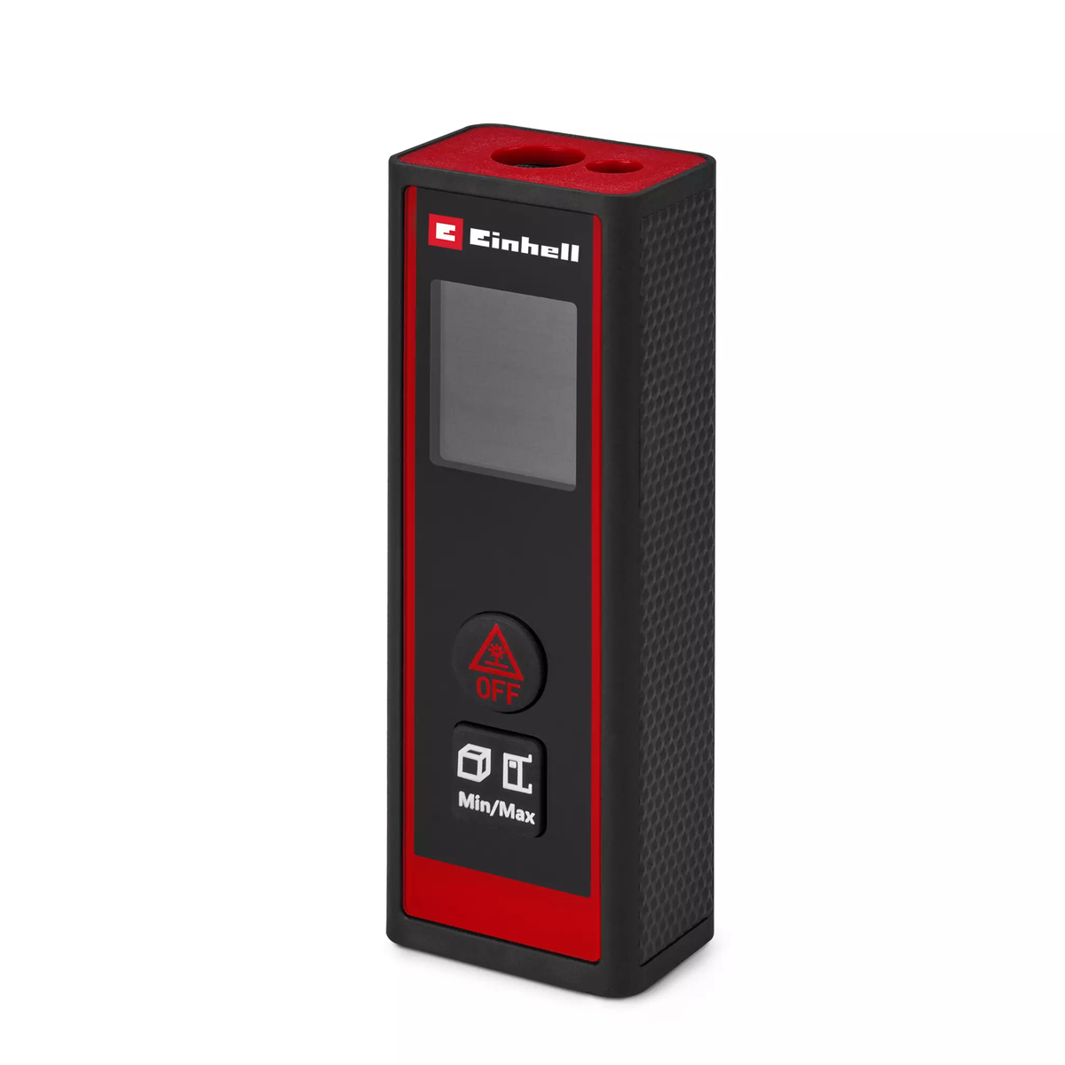 Einhell Laser Distance Meter 30m TC-LD 30 R