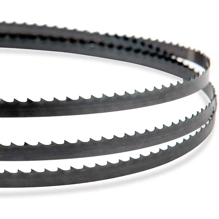 Simonds Bandsaw Blades ( Select Size )