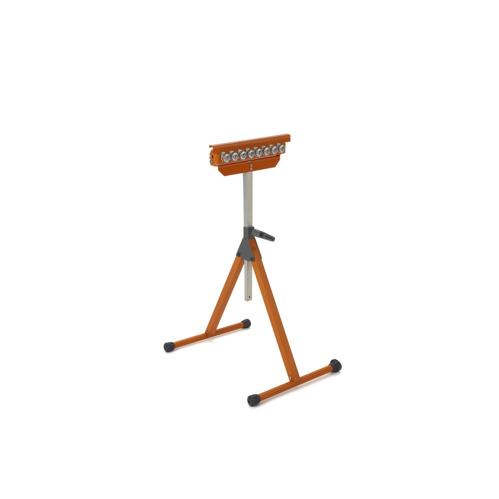 Bora A-Frame Tri-Function Pedestal RollerStan PM-5093 2 - Power Tool Services