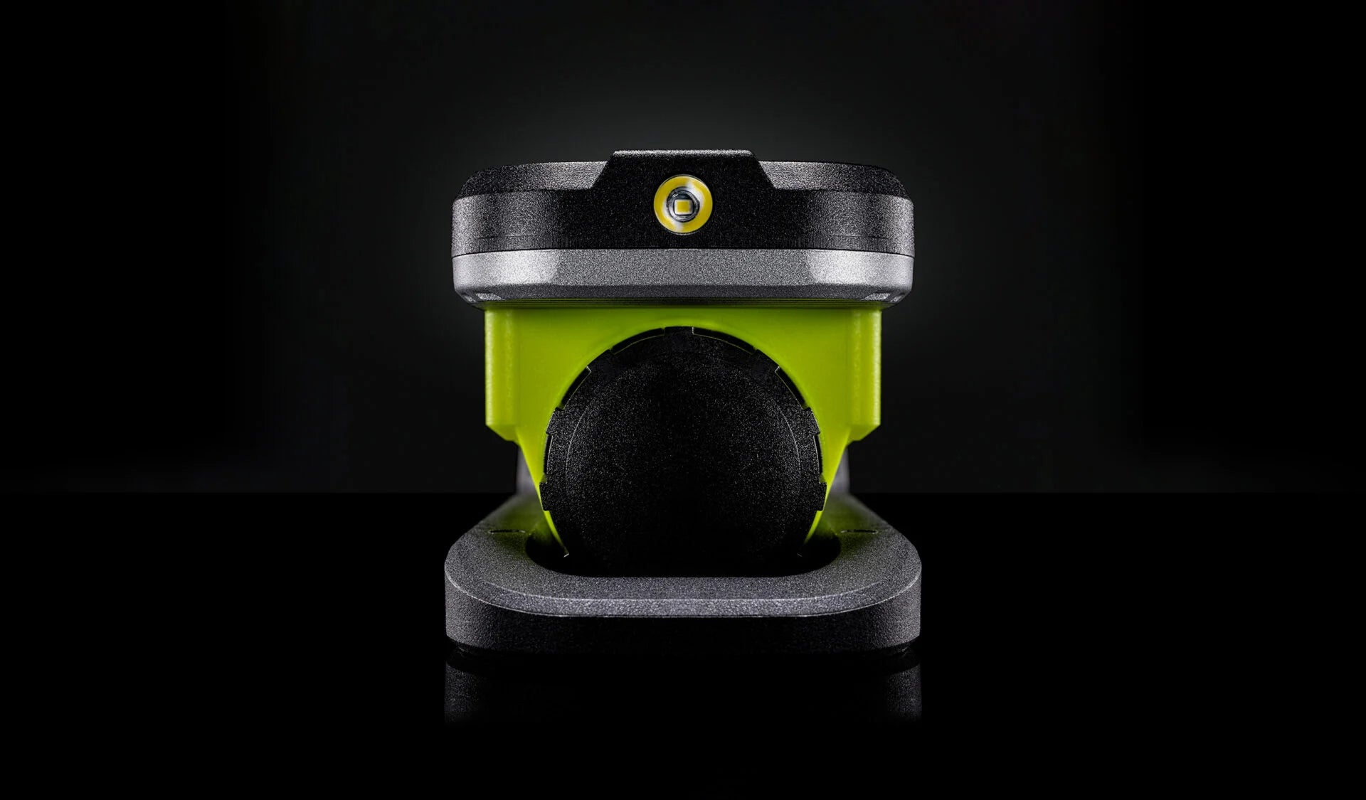 Unilite Compact Folding Work Light SLR-1450 6 - Power Tool Services