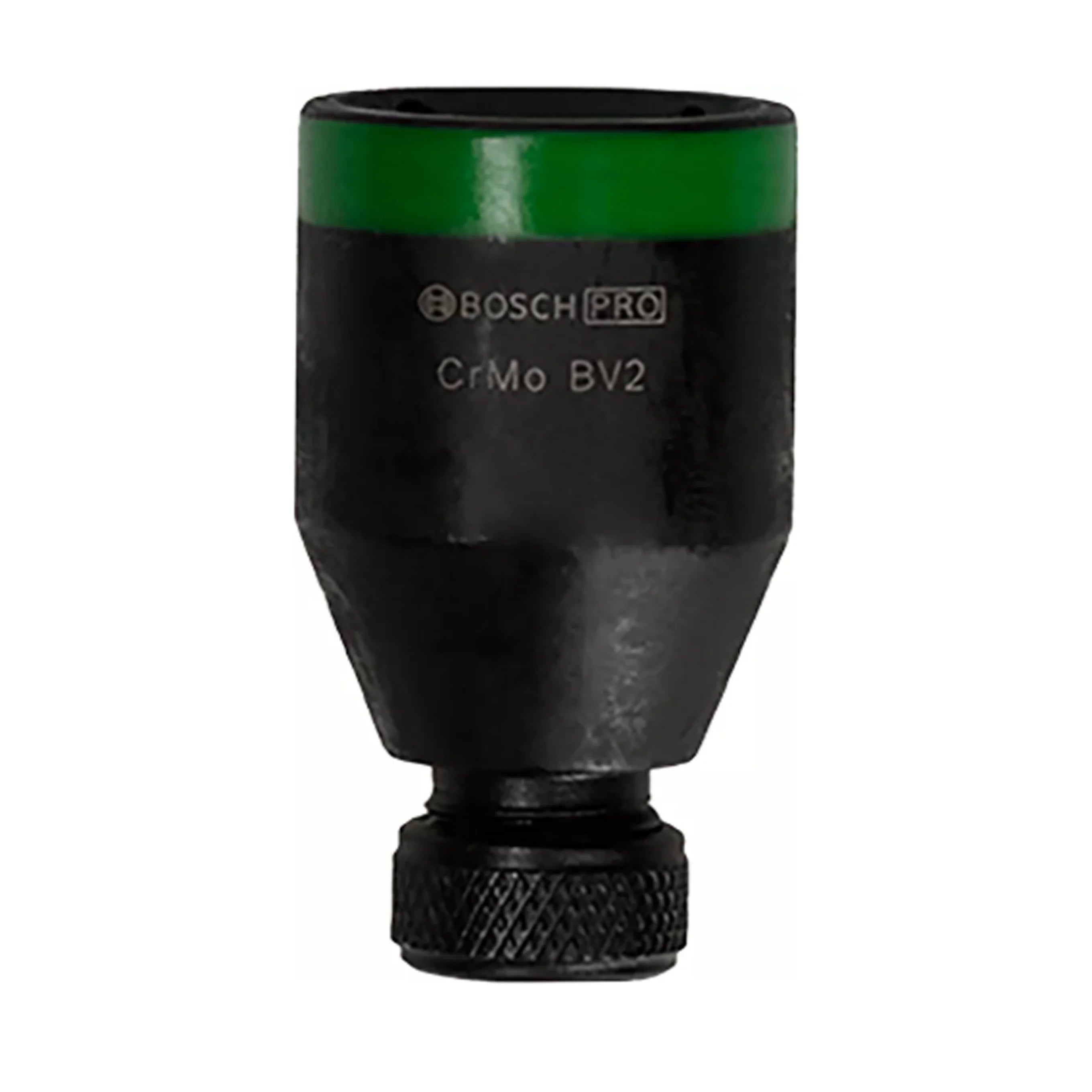 Bosch Impact Control 1/2" to 1/4" Hex Adaptor 2 - Power Tool Services