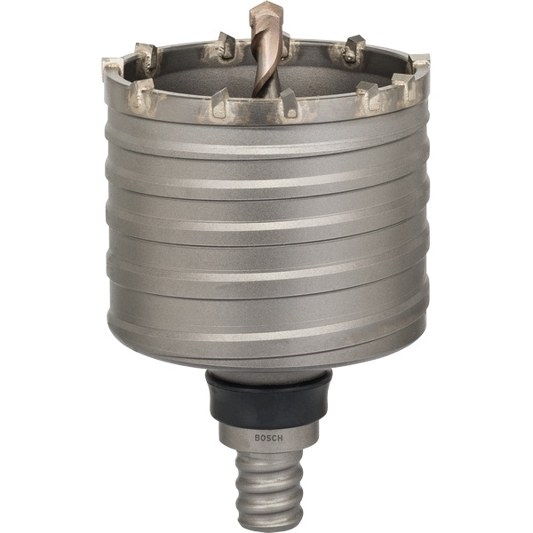 Bosch SDS Max 2 Piece Core Cutter Drill Bit ( Select Size ) 2 - Power Tool Services