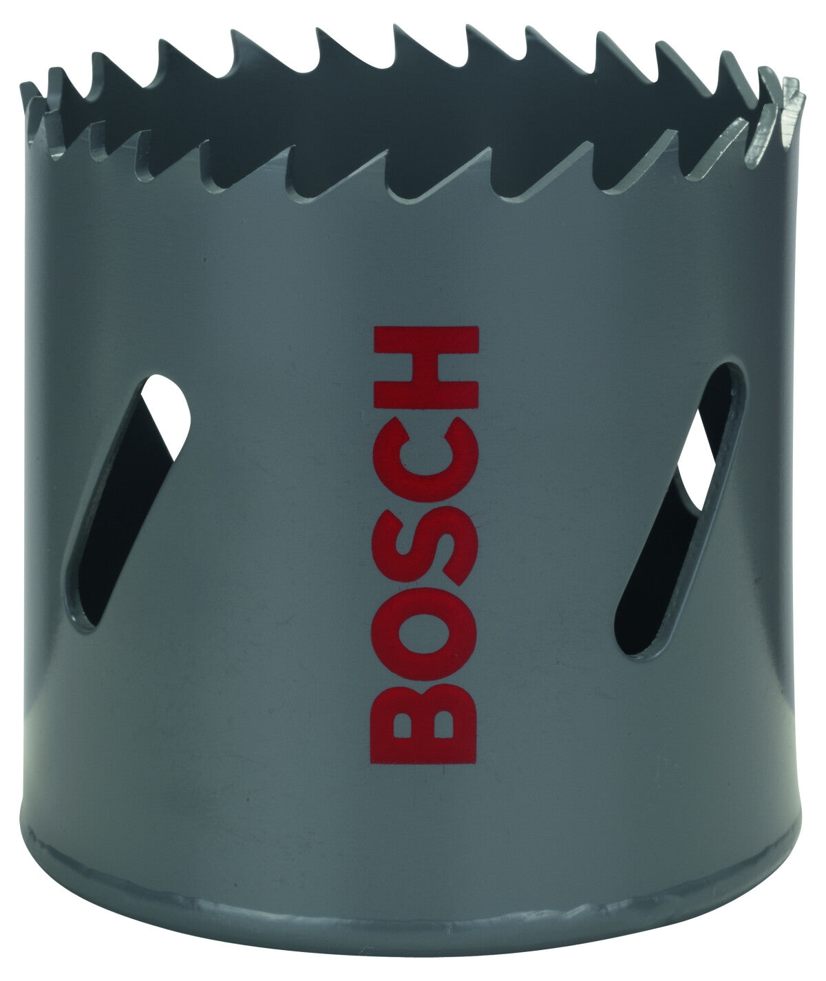 Buy Bosch Hss Bi-Metal Hole Saw ( Select Size ) from Power Tool Services - Image 19 | Best Price