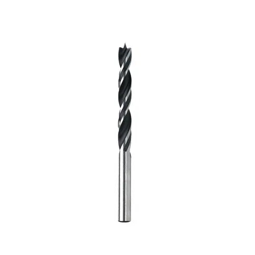 Bosch PRO Brad point drill bit ( Select Size ) 2 - Power Tool Services