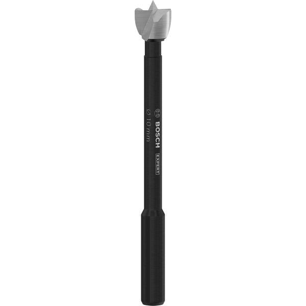 Bosch EXPERT Wood Forstner Drill Bit ( Select Size ) - Image 1