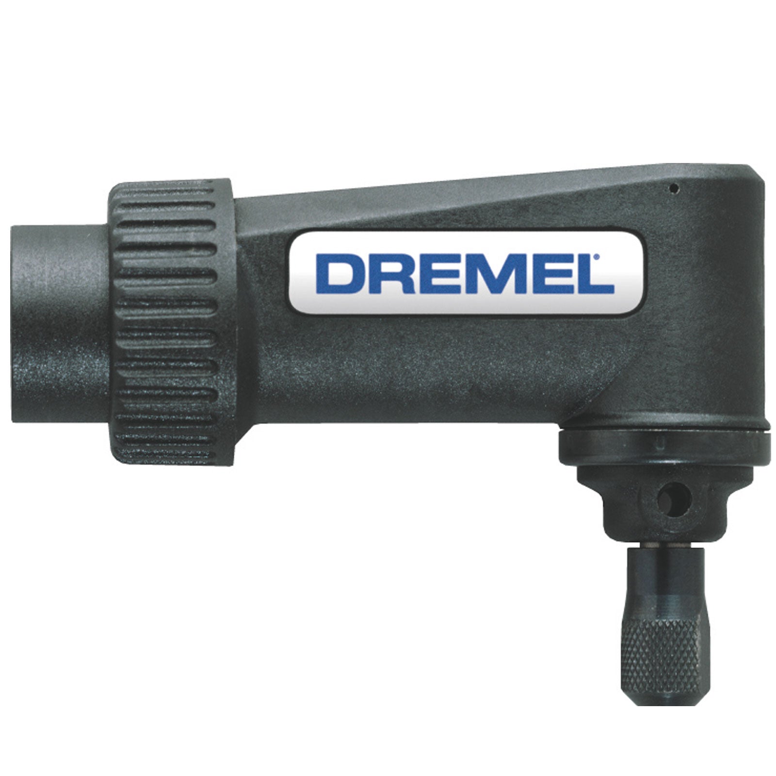Buy Dremel Right Angle Attachment 575 26150575JB from Power Tool Services - Image 3 | Best Price