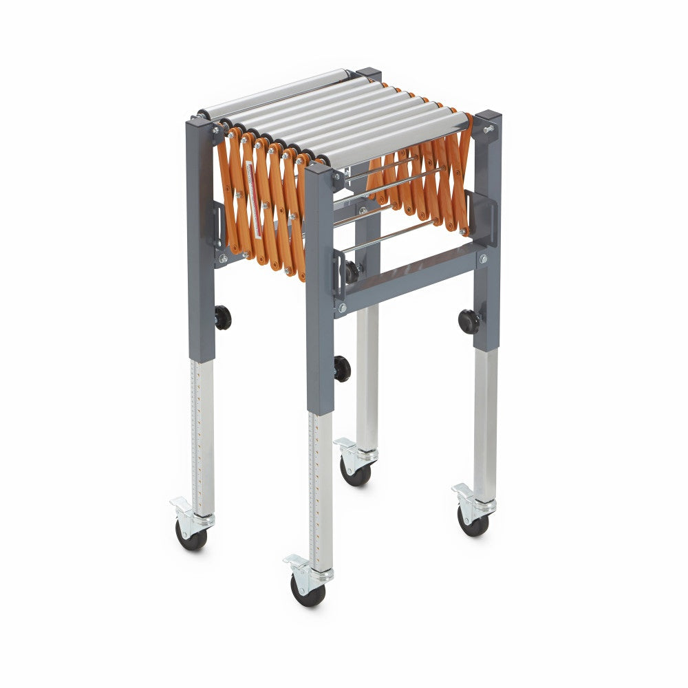 Bora Adjustable Conveyor Roller PM-2700 3 - Power Tool Services