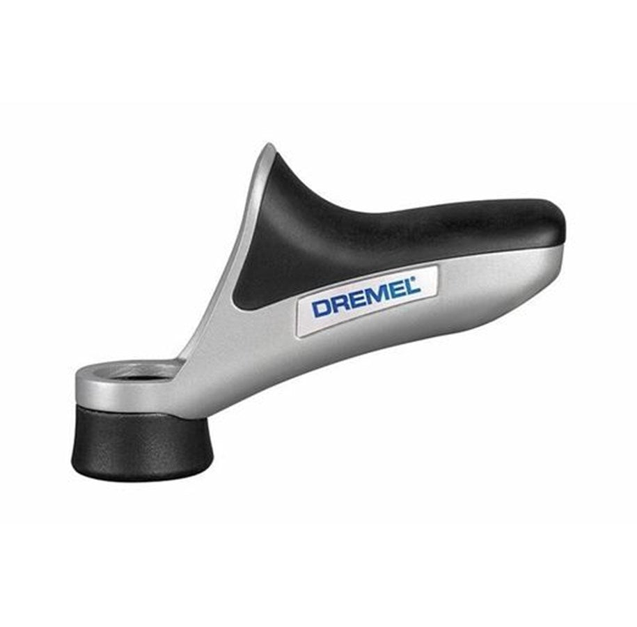 Buy Dremel Detailer's Grip Attachment 577 26150577JB from Power Tool Services - Image 2 | Best Price