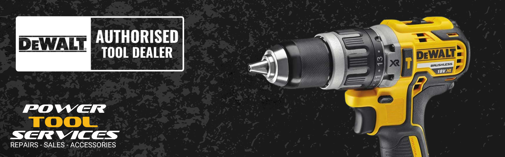 2_4360c7cc-7f8e-4ab3-bb49-b71148631d41.png - Power Tool Services