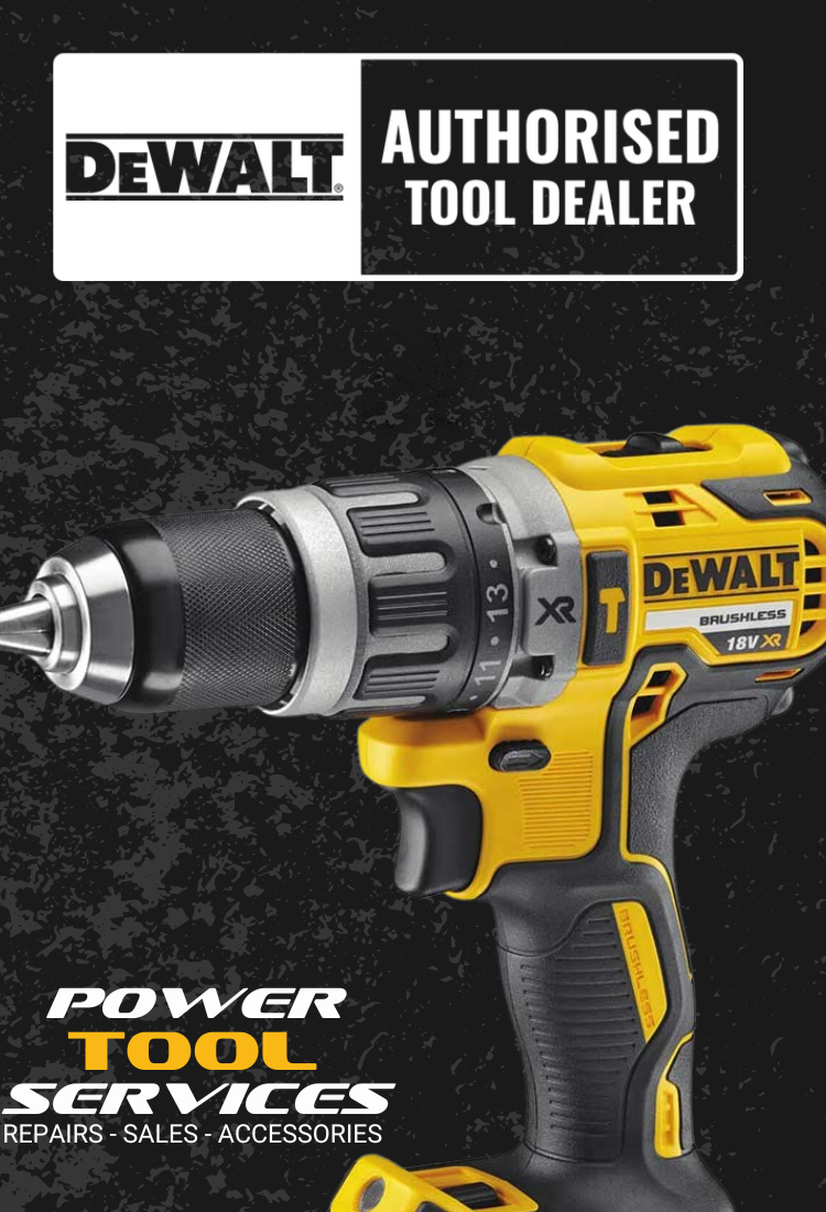 2_83806c8f-abbb-46c6-8dae-1107e1fe4333.png - Power Tool Services