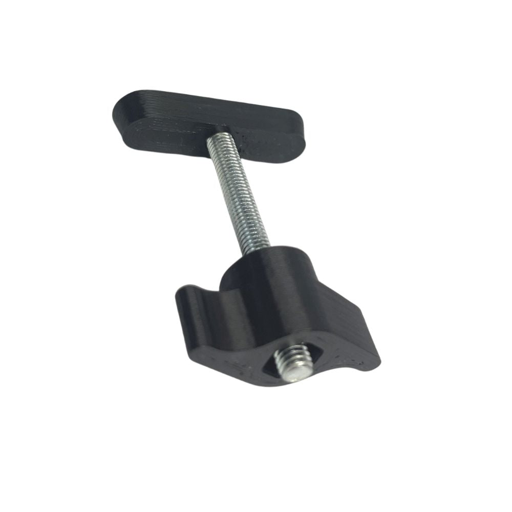 Buy ToolShark 3D Printed Matchfit Hardware Pack 4pc from Power Tool Services - Image 2 | Best Price