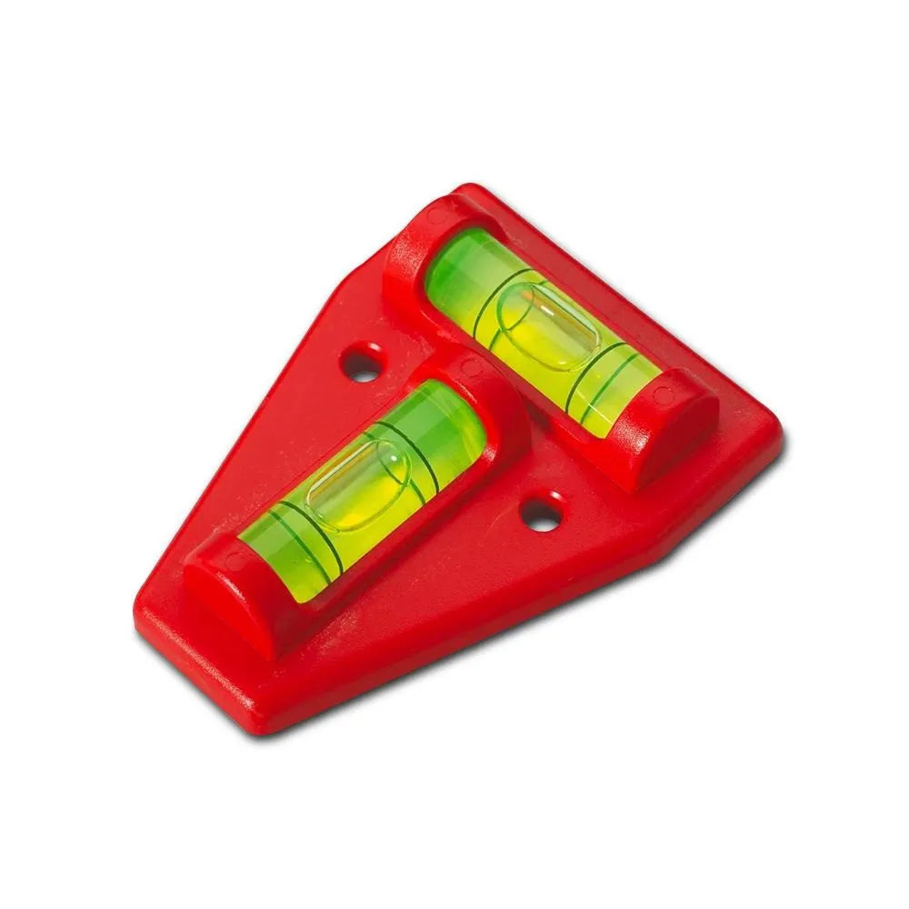 Stabila 2-D Level Spirit Level - Power Tool Services