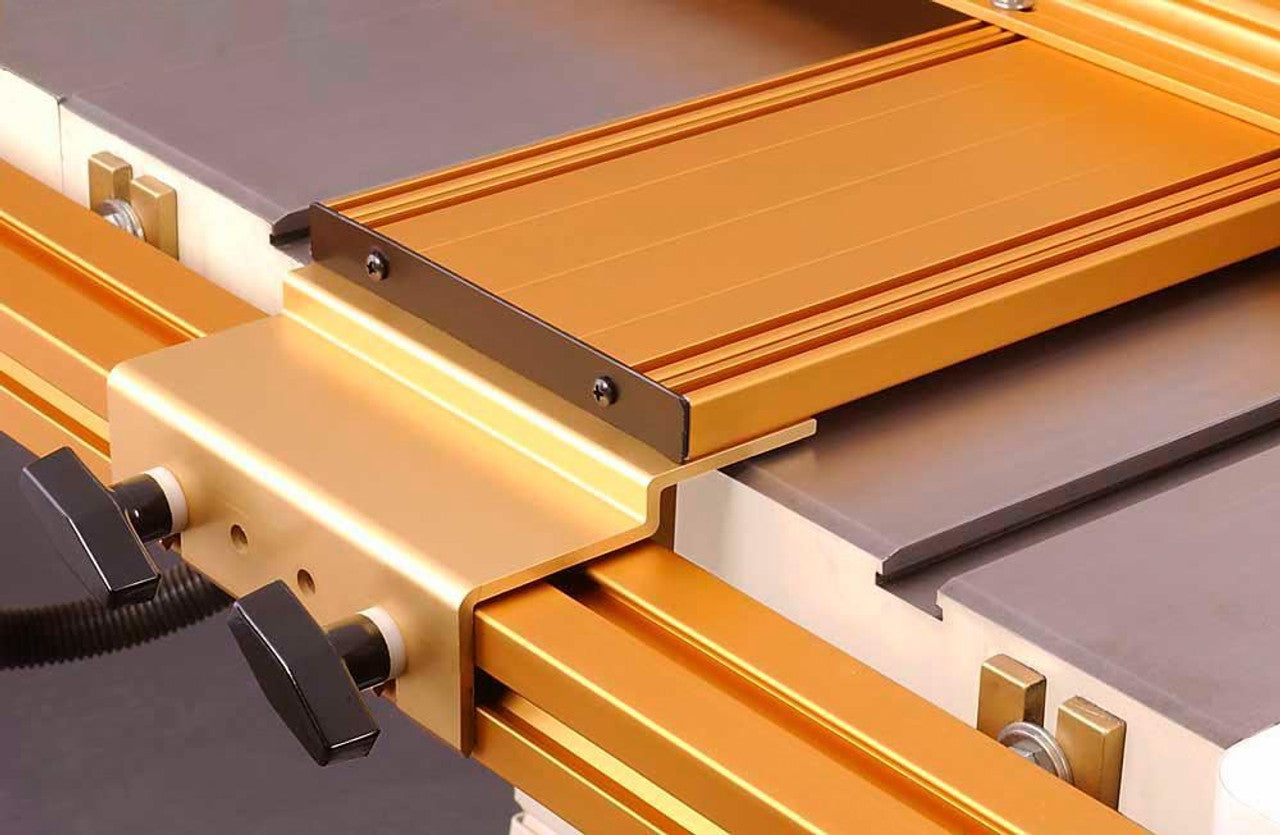 Buy Incra TS-LS Joinery System 810mm (Metric) from Power Tool Services - Image 3 | Best Price