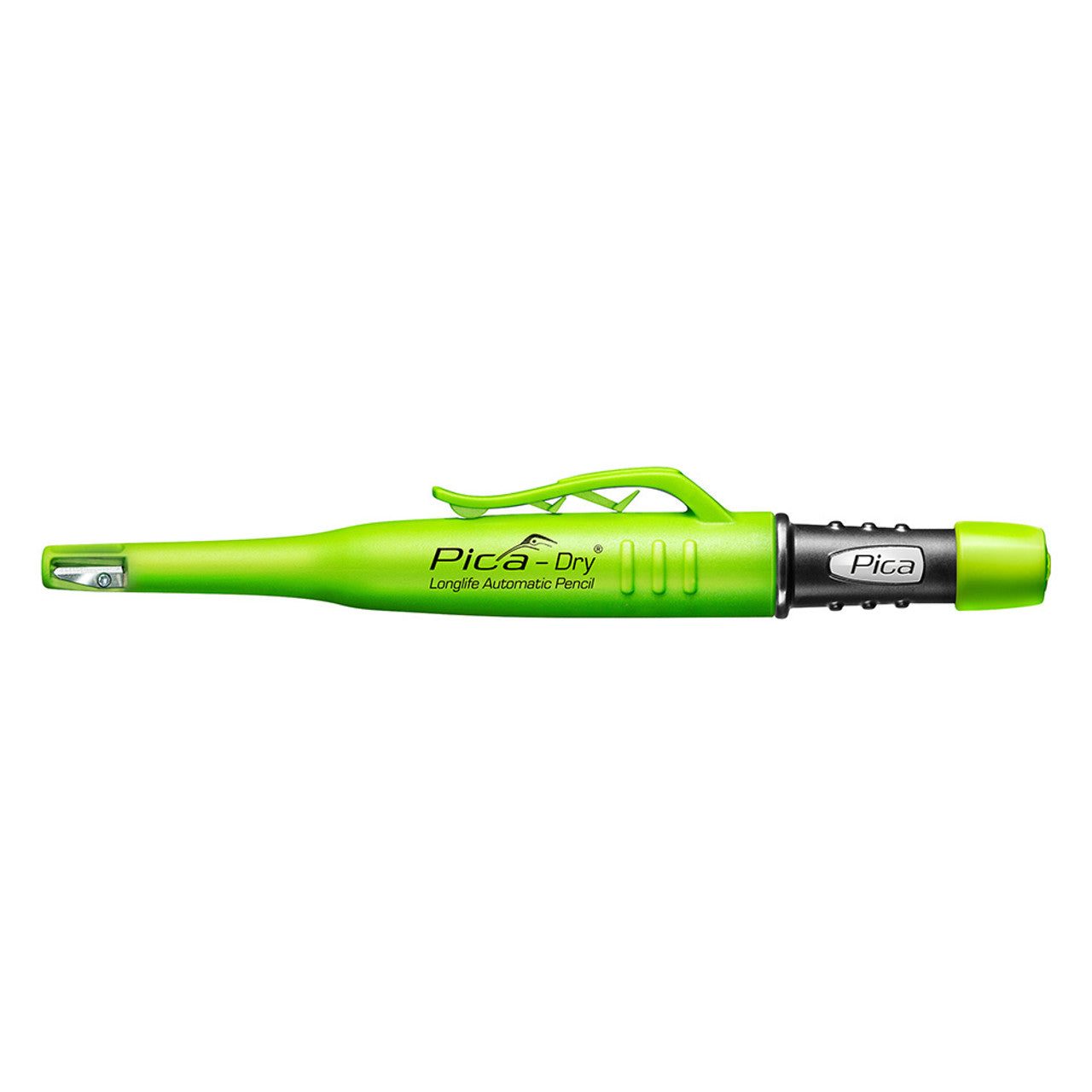 Pica Pica Dry Blister Bundle (special Refills, Basic Set) PICA30404 2 - Power Tool Services