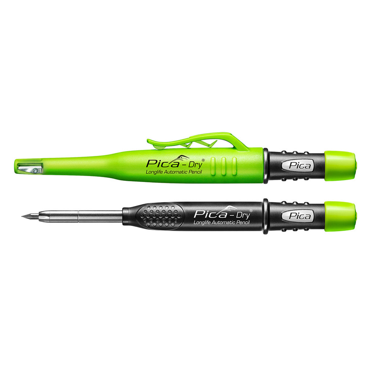 Pica Pica Dry Blister Bundle (special Refills, Basic Set) PICA30404 4 - Power Tool Services