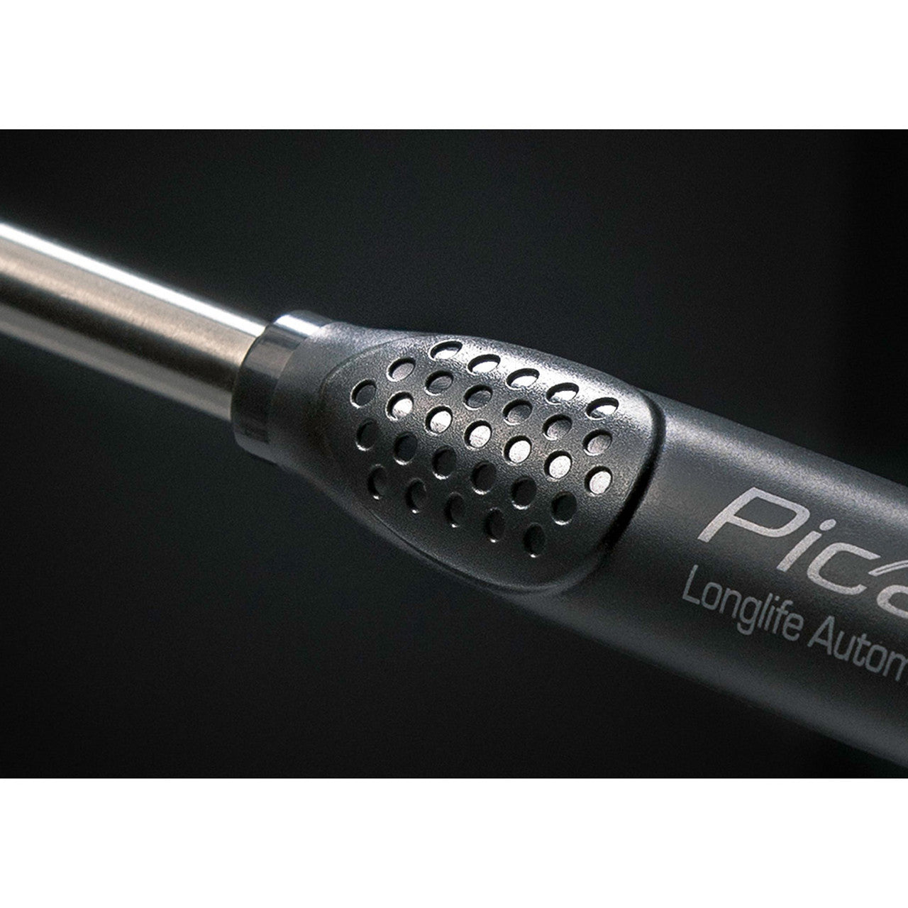 Pica 3030 Dry Long-Life Pencil + 4020 Special Refill Set 5 - Power Tool Services
