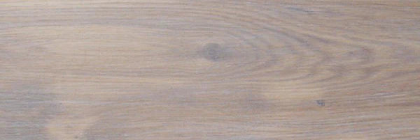 Buy Osmo Polyx - Oil Tints Clear Semi Matt ( Select Tint ) from Power Tool Services - Image 2 | Best Price