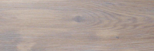 Buy Osmo Polyx - Oil Tints Clear Satin ( Select Tint ) from Power Tool Services - Image 3 | Best Price