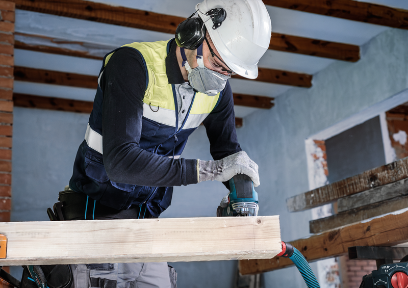 Bosch PRO Jigsaw Blades HCS T 344 DP Precision for Wood 3 Pack 2608633A32 7 - Power Tool Services