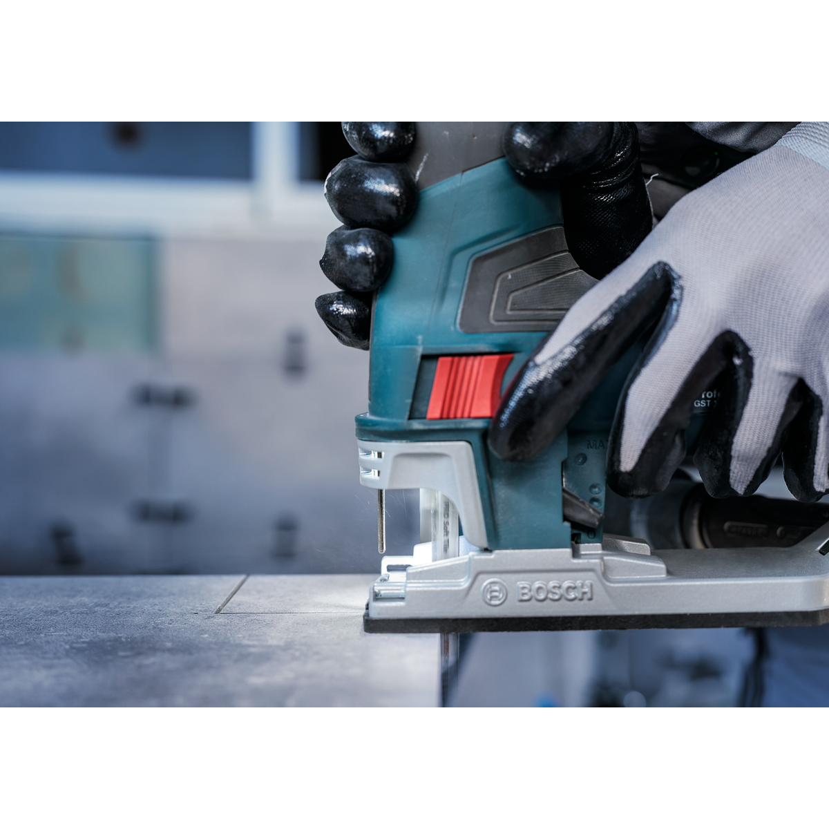 Bosch PRO Jigsaw Blades HM/TC T 130 RIFF Special for Ceramics 3 Pack 2608633104 7 - Power Tool Services