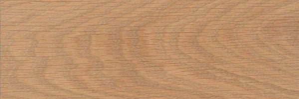 Buy Osmo Polyx - Oil Tints Clear Satin ( Select Tint ) from Power Tool Services - Image 4 | Best Price