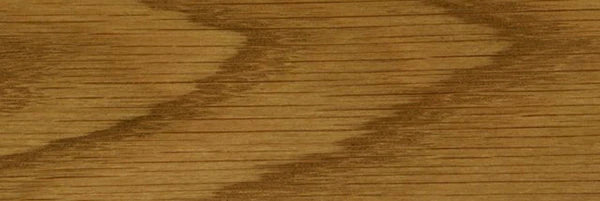 Buy Osmo Polyx - Oil Tints Clear Satin ( Select Tint ) from Power Tool Services - Image 7 | Best Price