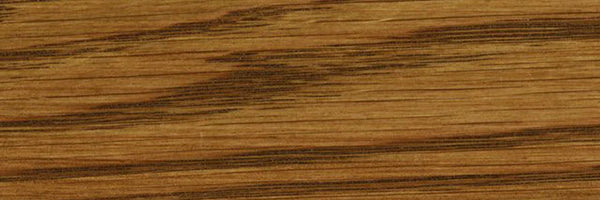 Buy Osmo Polyx - Oil Tints Clear Satin ( Select Tint ) from Power Tool Services - Image 8 | Best Price