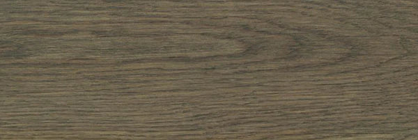 Buy Osmo Polyx - Oil Tints Clear Semi Matt ( Select Tint ) from Power Tool Services - Image 13 | Best Price