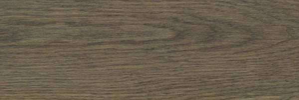 Buy Osmo Polyx - Oil Tints Clear Satin ( Select Tint ) from Power Tool Services - Image 12 | Best Price