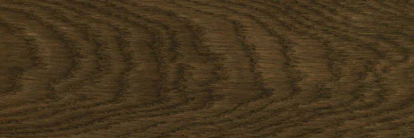 Buy Osmo Polyx - Oil Tints Clear Satin ( Select Tint ) from Power Tool Services - Image 15 | Best Price