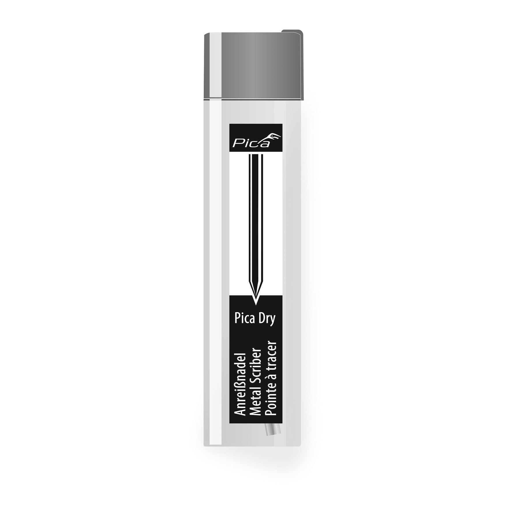 Buy Pica Dry Scriber needle from Power Tool Services - Image 1 | Best Price