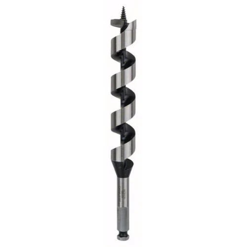 Bosch PRO Auger Drill Bit ( Select Size ) 4 - Power Tool Services