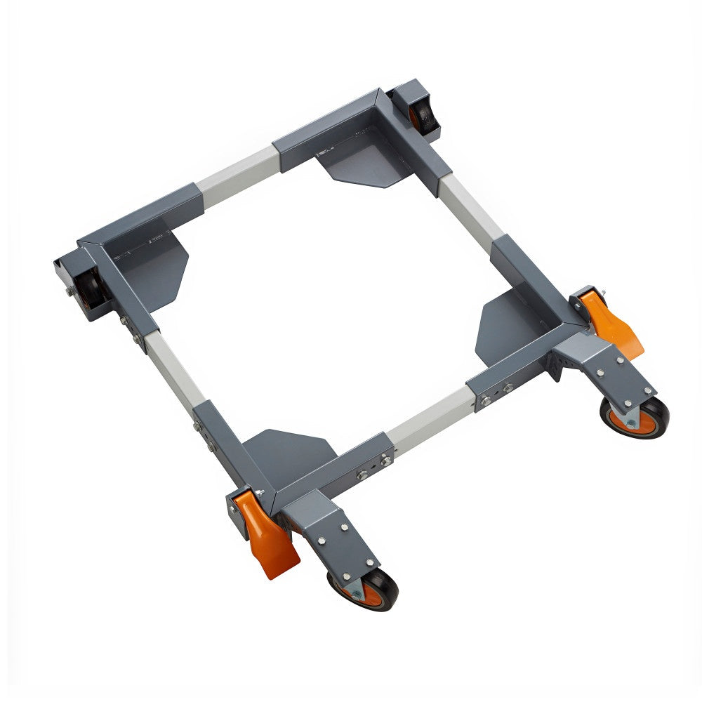 Bora High Clearance Universal Mobile Base PM-3800 8 - Power Tool Services