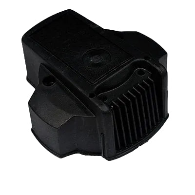 Rupes Motor Body Cover 34.55