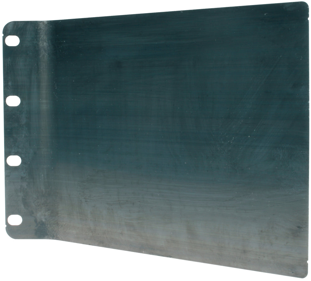 Buy Makita | Steel Plate | 342328-3 from Power Tool Services - Image 1 | Best Price