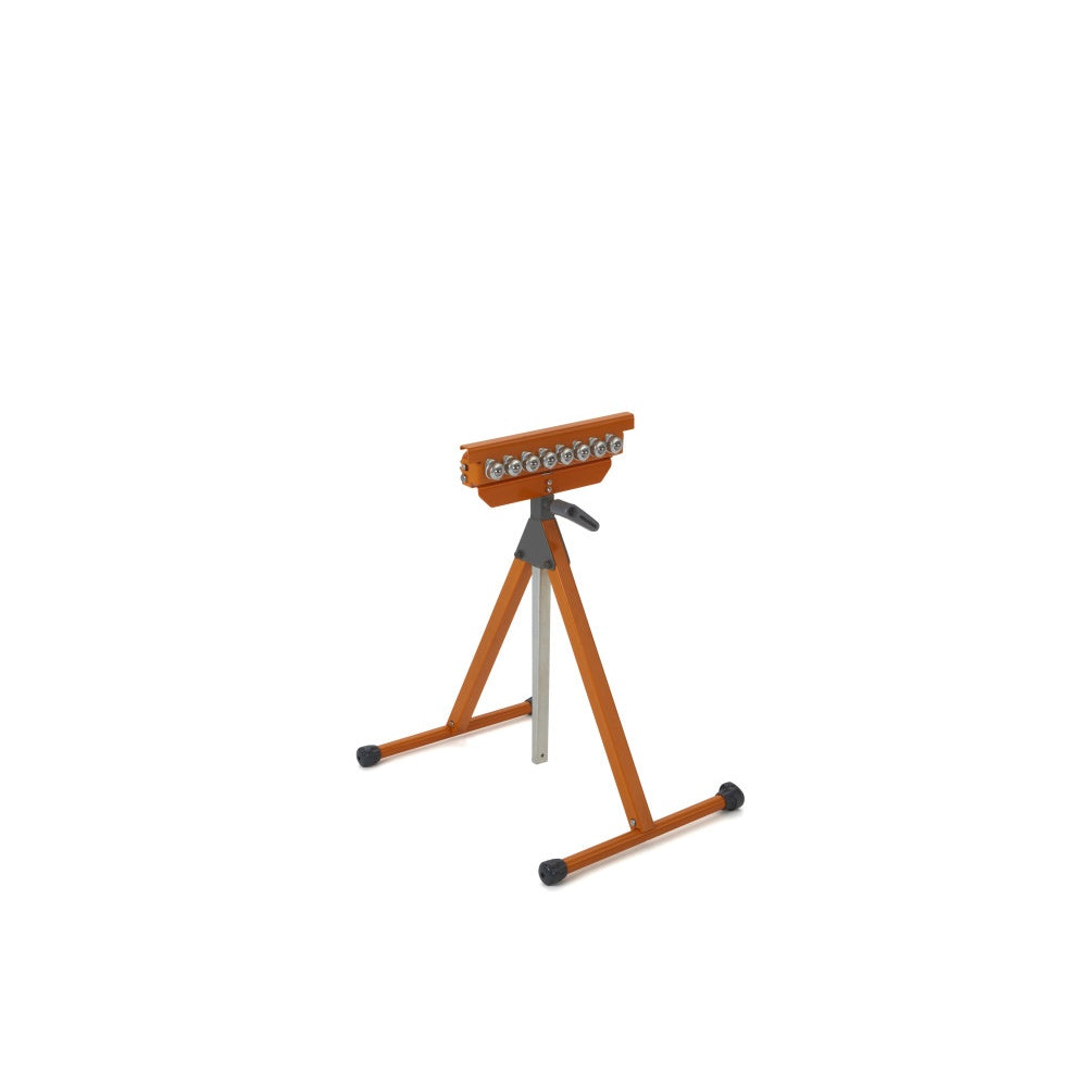 Bora A-Frame Tri-Function Pedestal RollerStan PM-5093 8 - Power Tool Services