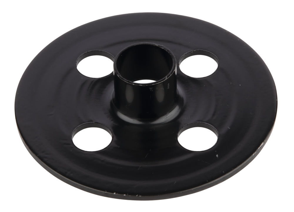 Makita | Templet Guide 14,5 x 16 x 13 mm | 344364-5 2