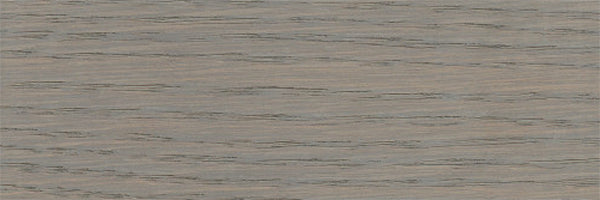 OSMO Oil Stain 6 - Power Tool Services