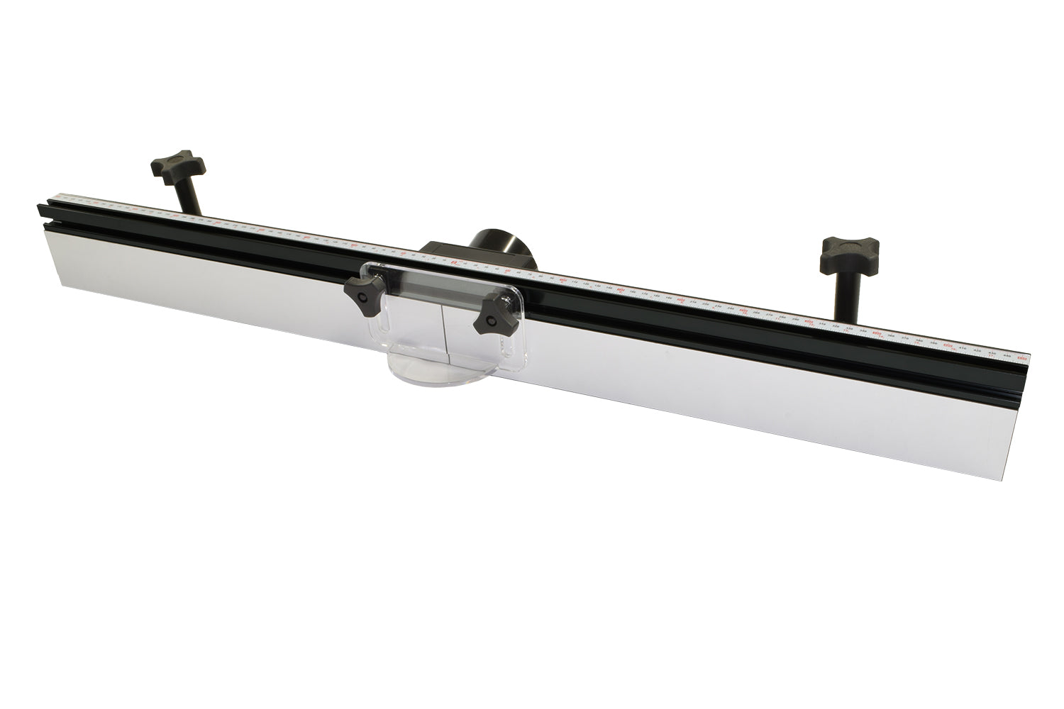 SawStop 32″ Fence Assembly For RT RT-F32 1 - Power Tool Services