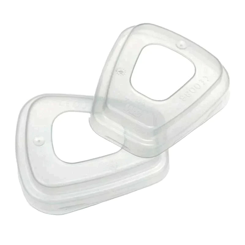 Buy 3M Filter Retainer 501 from Power Tool Services - Image 1 | Best Price
