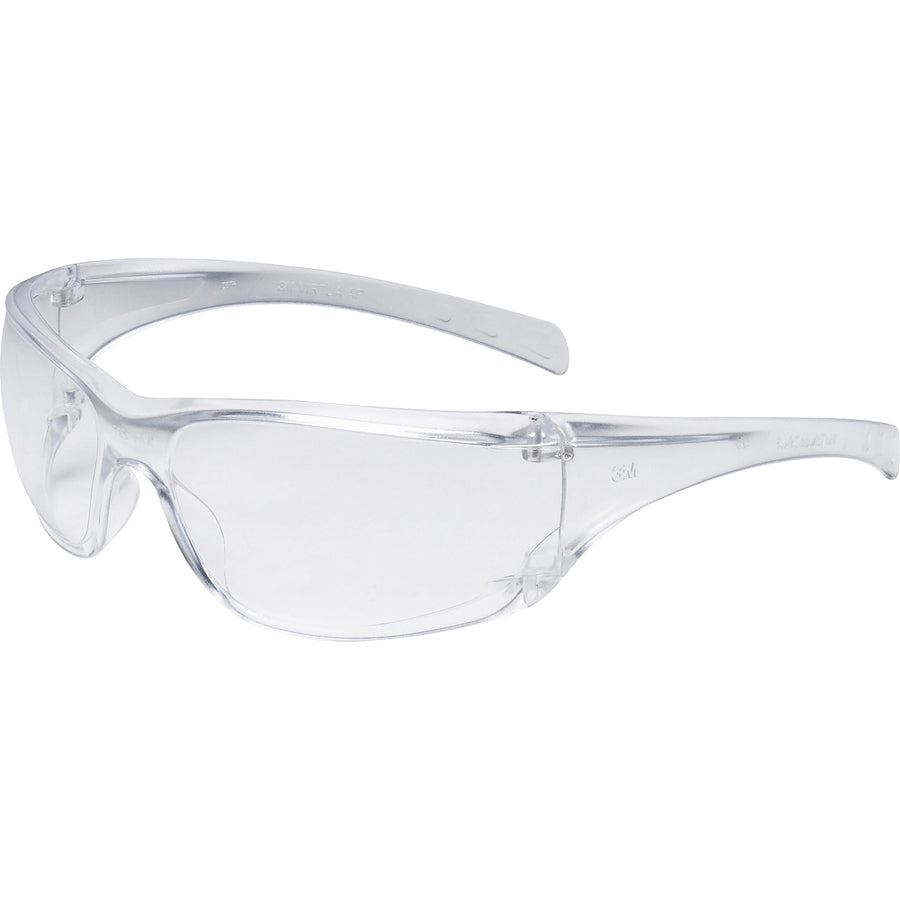 Buy 3M Virtua Safety Glasses from Power Tool Services - Image 2 | Best Price
