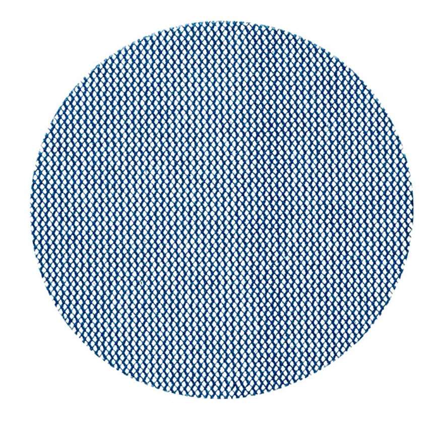 Buy 3M Xtract Net Disc 310W 125mm pack of 10 ( Select Grit ) from Power Tool Services - Image 1 | Best Price